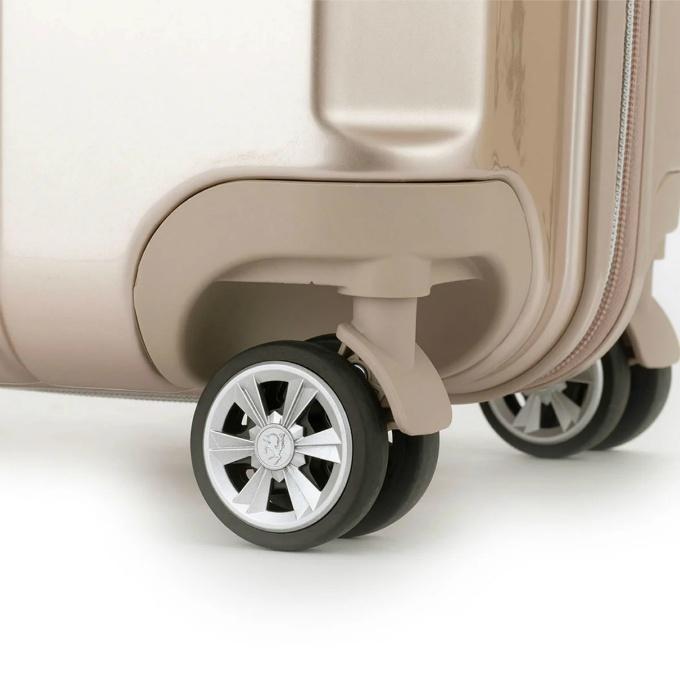 LEGEND WALKER（レジェンドウォーカー） キャリーケース 35L 機内