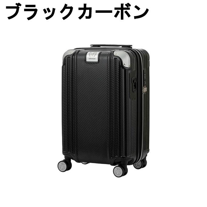 LEGEND WALKER（レジェンドウォーカー） 【1/15〜発送】レジェンド