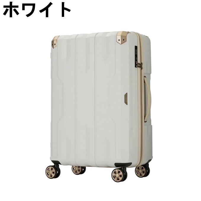 LEGEND WALKER（レジェンドウォーカー） キャリーケース 62L SPATHA