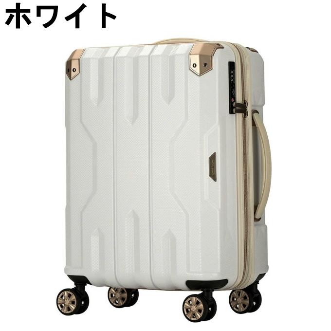 LEGEND WALKER（レジェンドウォーカー） キャリーケース SPATHA スパタ