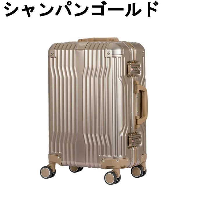 ☆スーツケース LEGEND WALKER☆ 直接取引のみ スーツケース 36L Sサイズ 機内持ち込み キャリーケース メンズ Legend