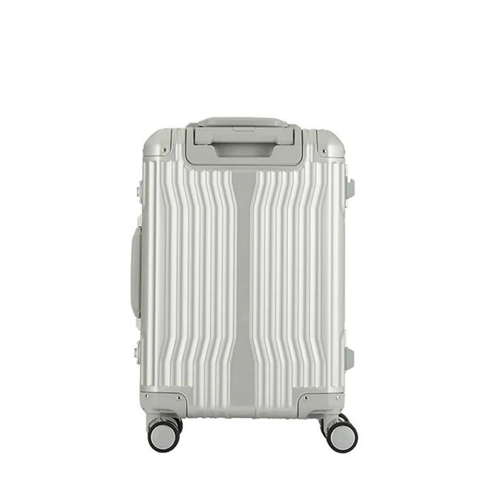 LEGEND WALKER（レジェンドウォーカー） キャリーケース 35L 機内持込