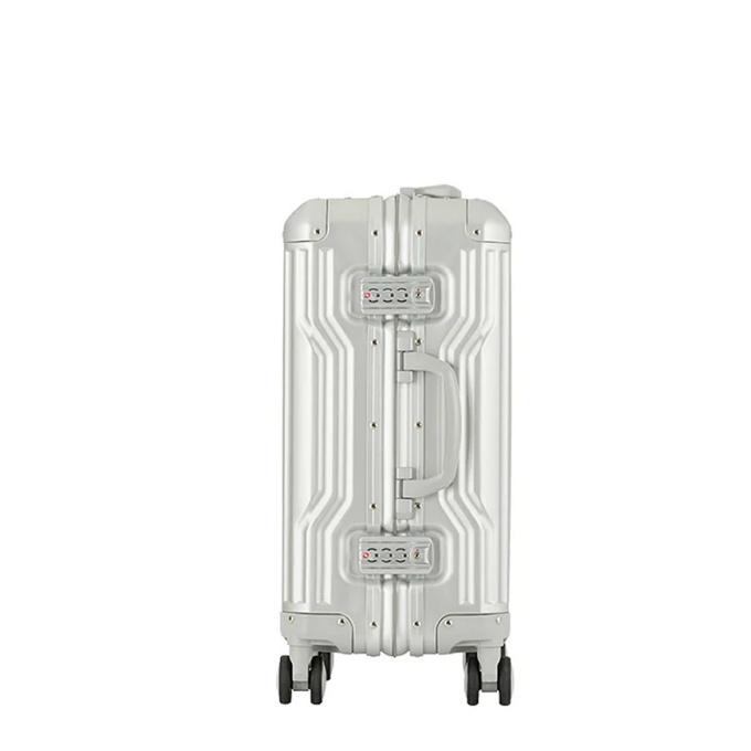 【5/15発送】レジェンドウォーカー キャリーケース 35L 機内持込 クルーザー S スーツケース ハードケース 1512-48 【メーカー直送】【ご自宅配送限定】‥_7