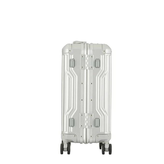 【5/15発送】レジェンドウォーカー キャリーケース 35L 機内持込 クルーザー S スーツケース ハードケース 1512-48 【メーカー直送】【ご自宅配送限定】‥_8