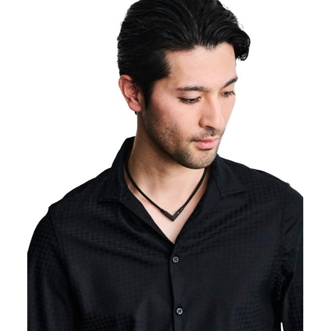 ColanTotte（コラントッテ） 磁気ネックレス TAOネックレスα VEGA NEXT