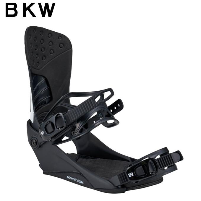 ヒマラヤ限定商品】ディーシー DC スノーボード ビンディング メンズ