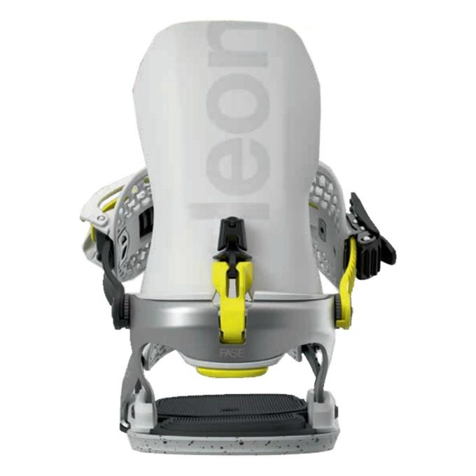 BATALEON 【予約】【早期品番】バタレオン スノーボード