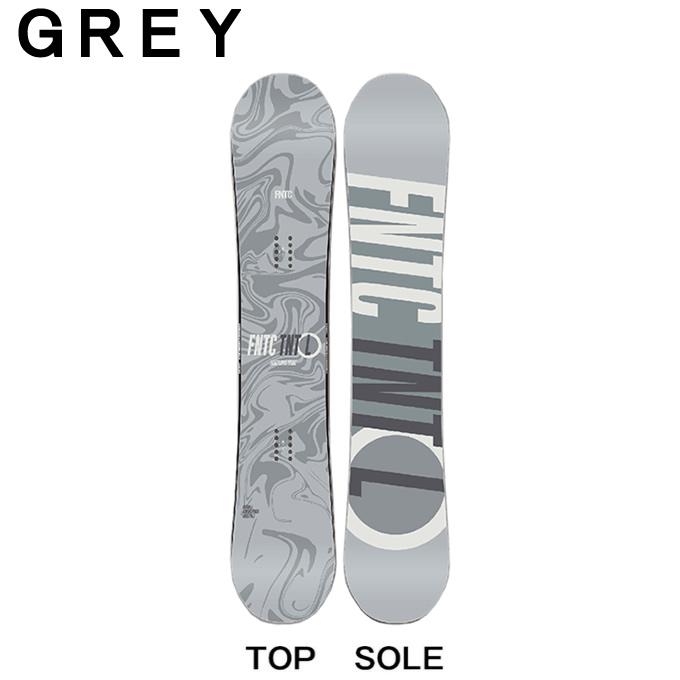 【予約】【早期品番】エフエヌティーシー FNTC スノーボード 板 メンズ ティーエヌティー エル TNTL グラトリ 【wax】 FNTC エフエヌティーシー スノーボード 板 メンズ ティーエヌティー