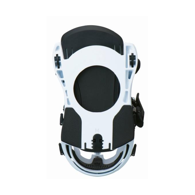 YONEX（ヨネックス） スノーボード ビンディング メンズ スパイン