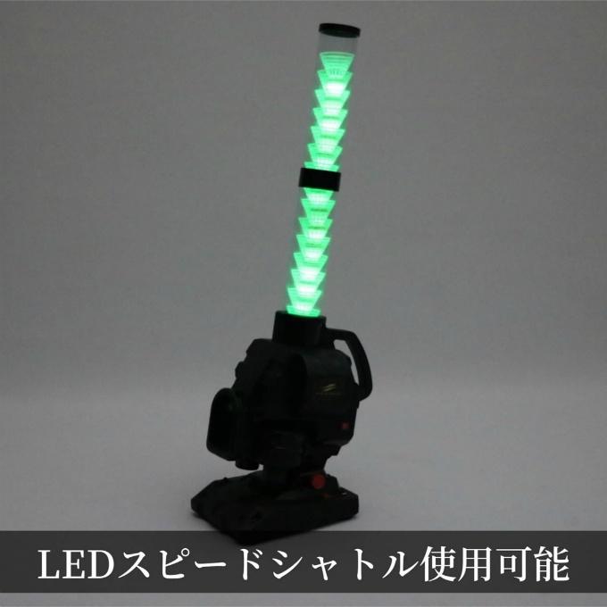 FIELD FORCE（フィールドフォース） 野球 トレーニング用品 スピード