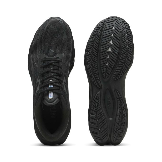 PUMA プーマ ランニングシューズ メンズ ヴェロシティニトロ4 WD