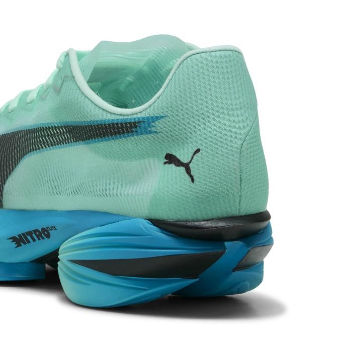 プーマランニングシューズ 楽天市場】《限定クーポン配布》PUMA ランニングシューズ メンズ