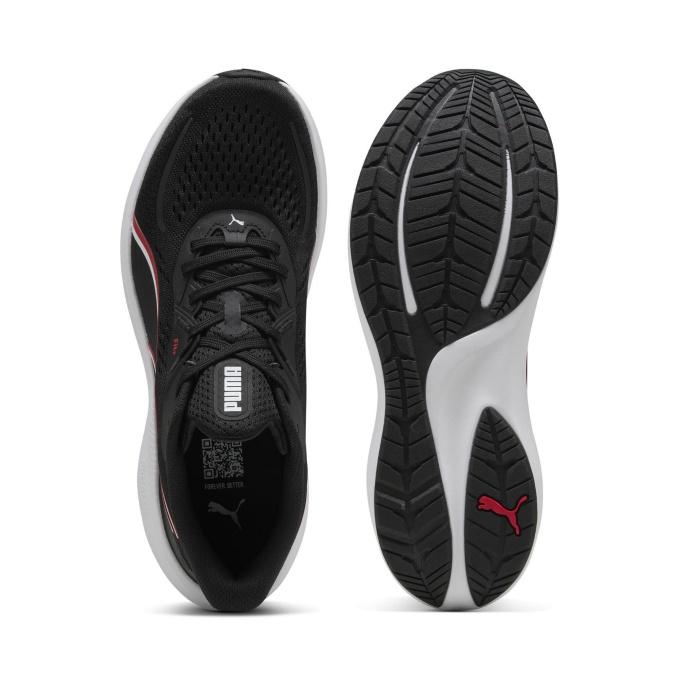 PUMA（プーマ） ランニングシューズ メンズ スカイロケット LITE2