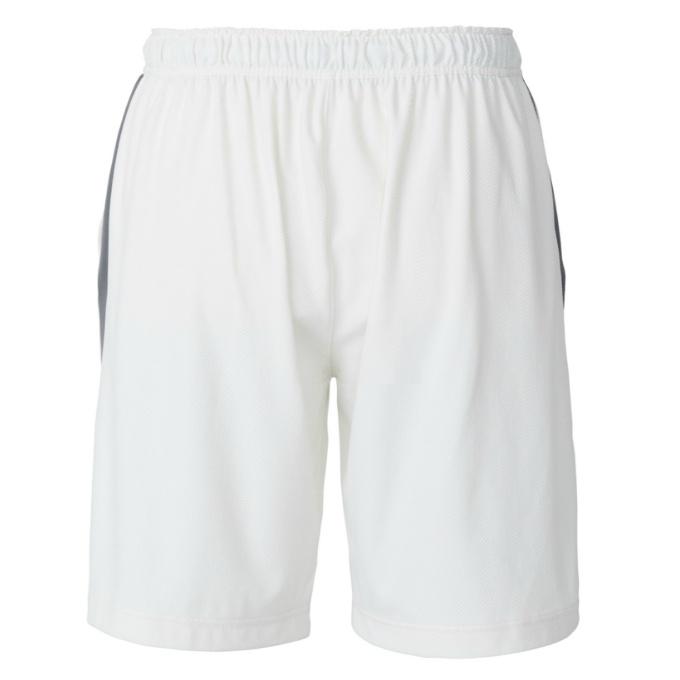 Babolat（バボラ） テニスウェア バドミントンウェア ショートパンツ