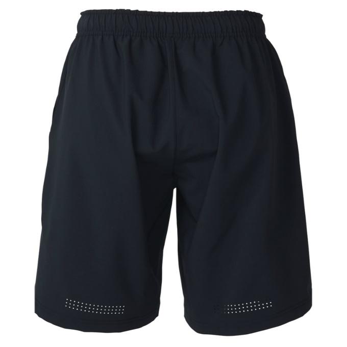 Babolat（バボラ） テニスウェア バドミントンウェア ショートパンツ