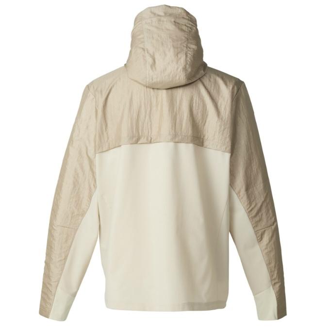 Babolat（バボラ） テニスウェア バドミントンウェア スウェット