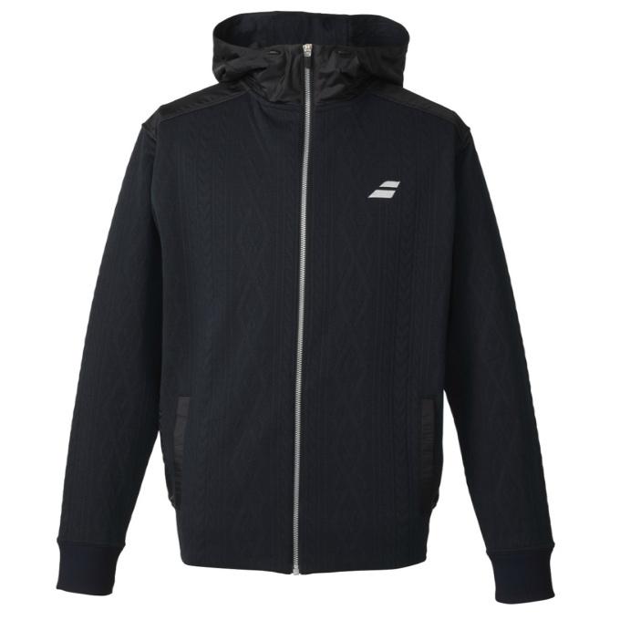 Babolat バボラ(Babolat) テニスウェア バドミントンウェア