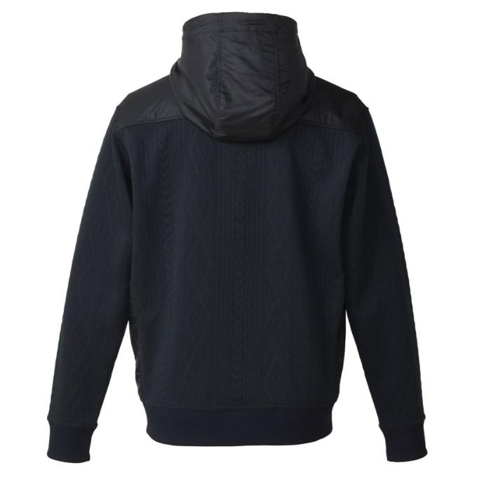 BabolaT バボラ ユニセックス PURE ジャケット BUT5153 バボラ BabolaT テニスウェア ユニセックス PURE ジャケット