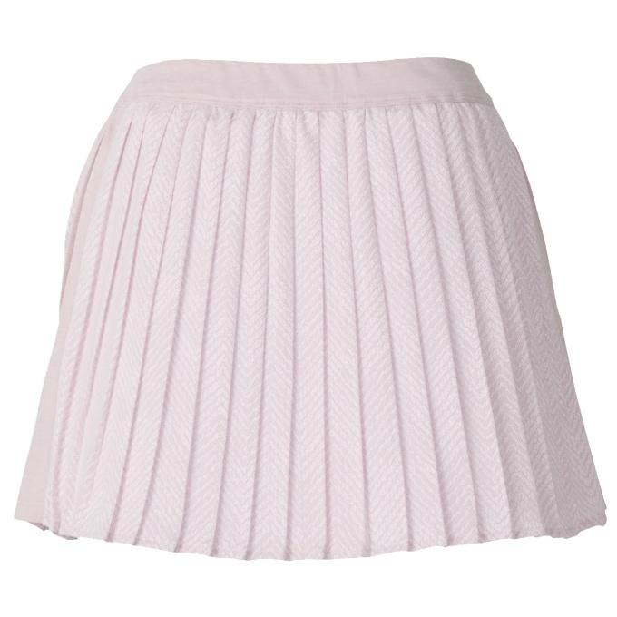 Babolat（バボラ） テニスウェア バドミントンウェア スコート