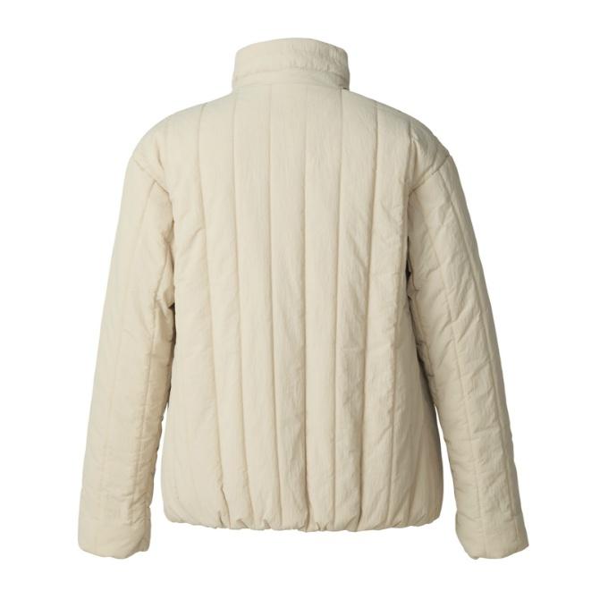 Babolat（バボラ） テニスウェア バドミントンウェア 防寒ジャケット