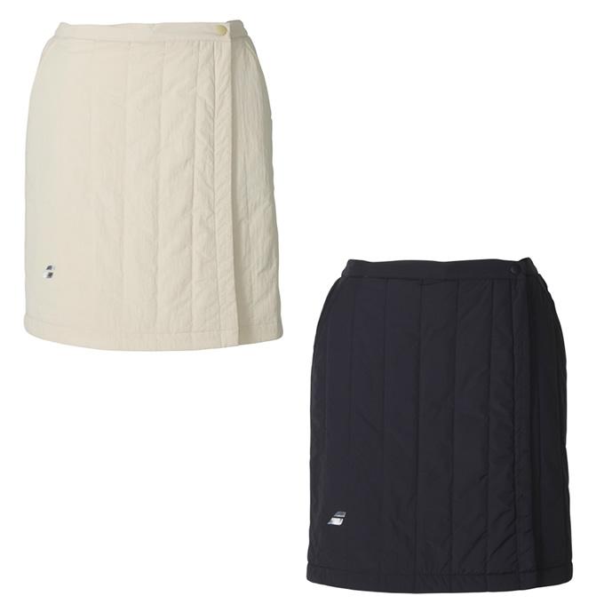 Babolat（バボラ） テニスウェア バドミントンウェア コート