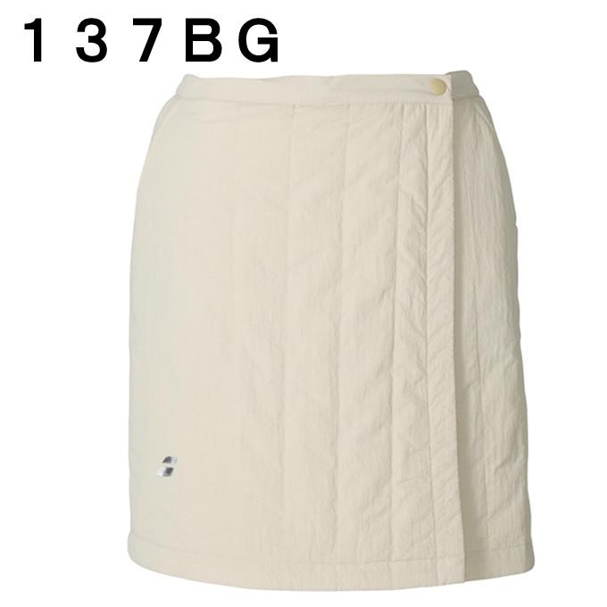 Babolat（バボラ） テニスウェア バドミントンウェア コート