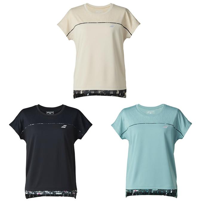 2025年10月】バボラ（スコート）のおすすめ人気ランキング