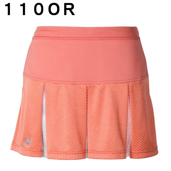 バボラ レディーステニスウェア　スコート　ブラック　XL 新品 バボラ Babolat レディーススコート」の人気商品一覧 | 安い商品を通販