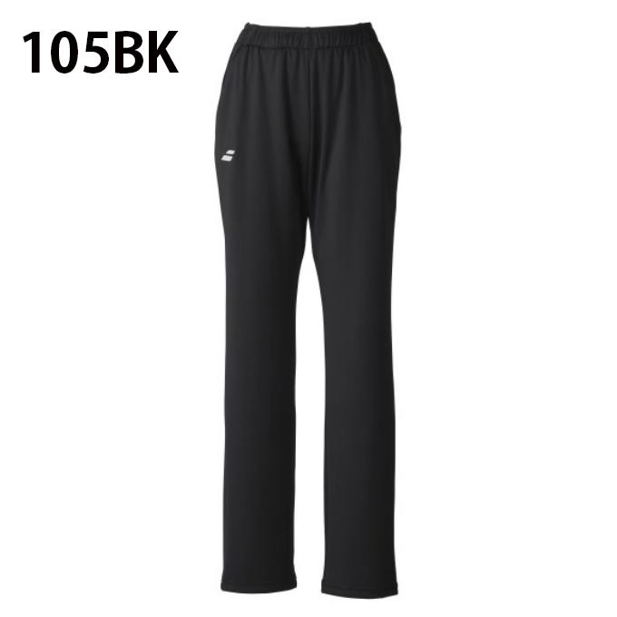 Babolat（バボラ） テニスウェア バドミントンウェア スウェット