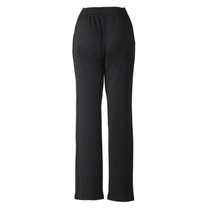 Babolat（バボラ） テニスウェア バドミントンウェア スウェット