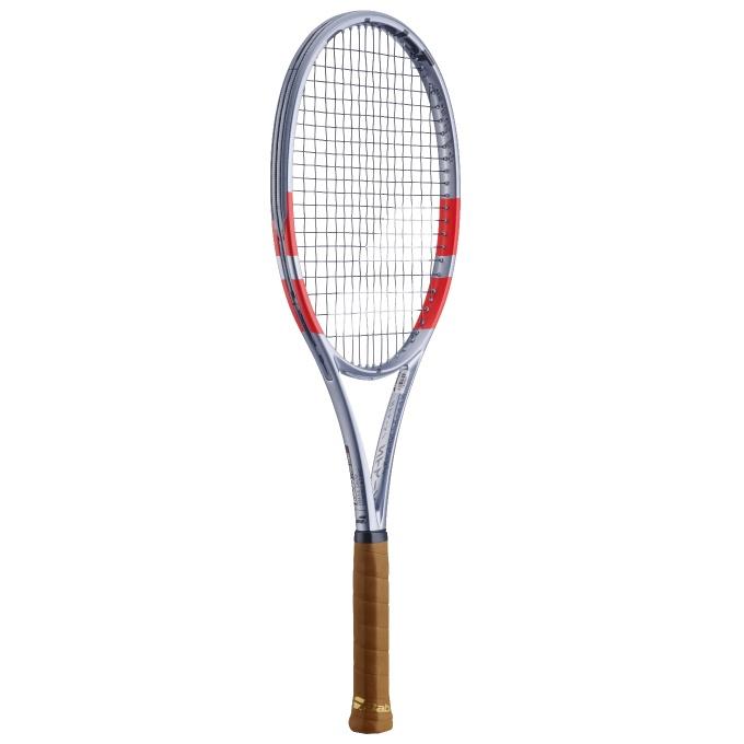Babolat（バボラ） 硬式テニスラケット ピュアストライク97 101574