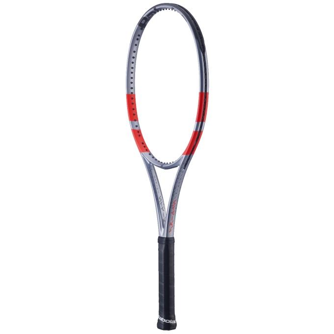 Babolat（バボラ） 硬式テニスラケット ピュアストライク98 18/20
