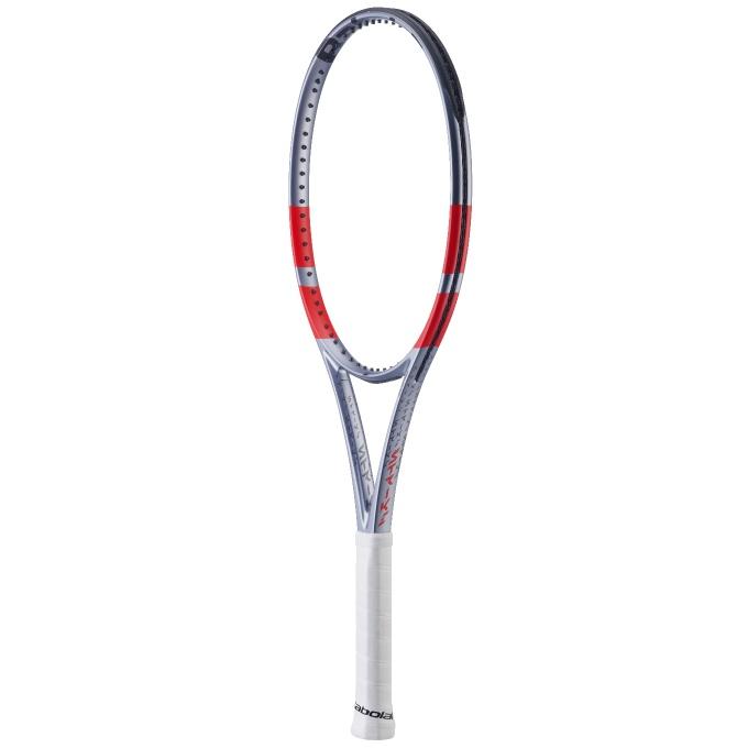 Babolat（バボラ） 硬式テニスラケット ピュアストライク100 101579