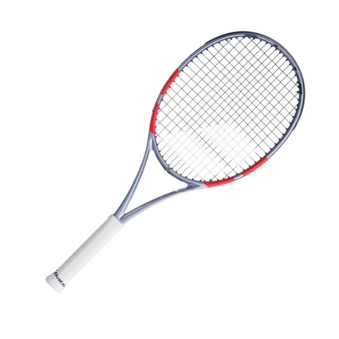 Babolat（バボラ） 硬式テニスラケット ピュアストライク ライト