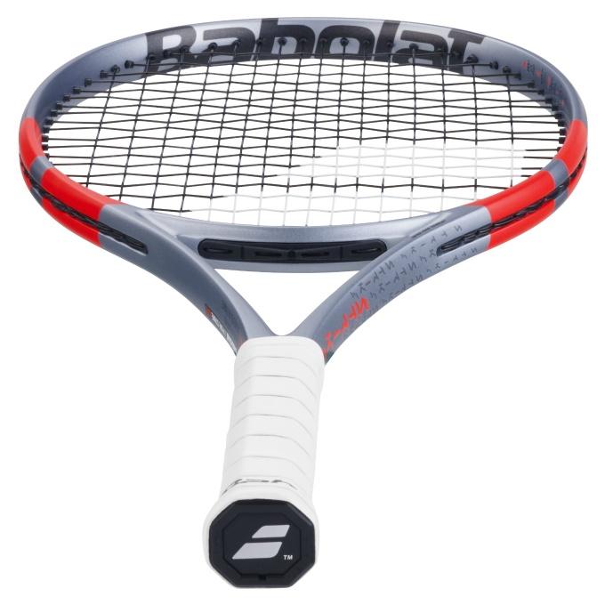 Babolat（バボラ） 硬式テニスラケット ピュアストライク ライト