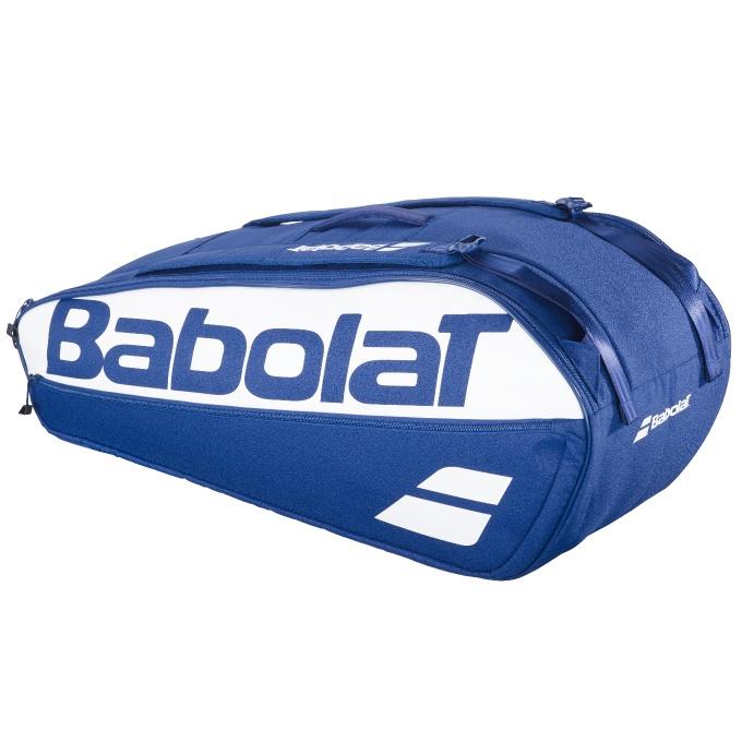バボラ Babolat テニス バドミントン ラケットバッグ メンズ レディース Court L コート エル 751235-102 【国内正規品】 | Babolat | 01