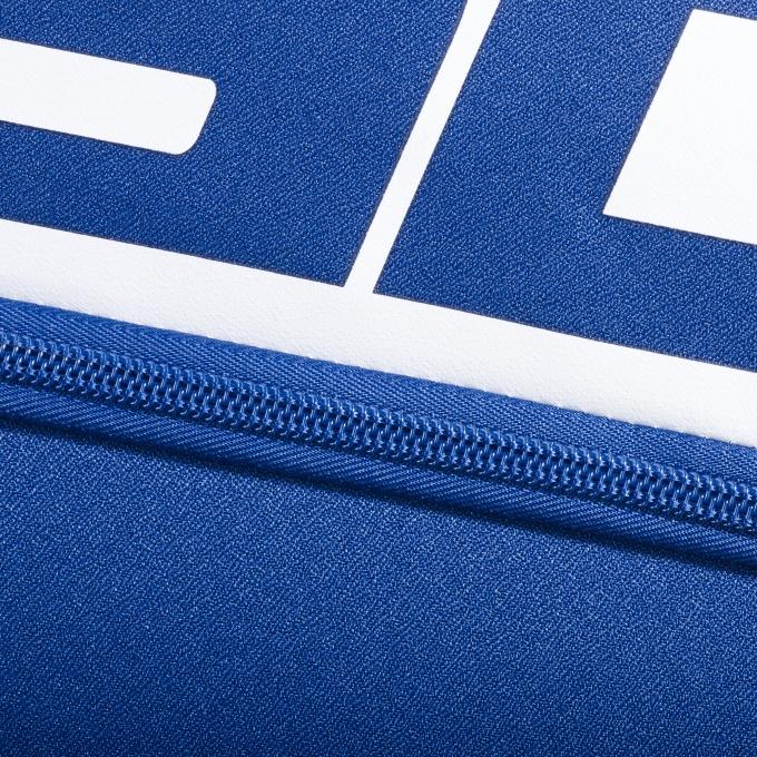 バボラ Babolat テニス バドミントン ラケットバッグ メンズ レディース Court L コート エル 751235-102 【国内正規品】 | Babolat | 04