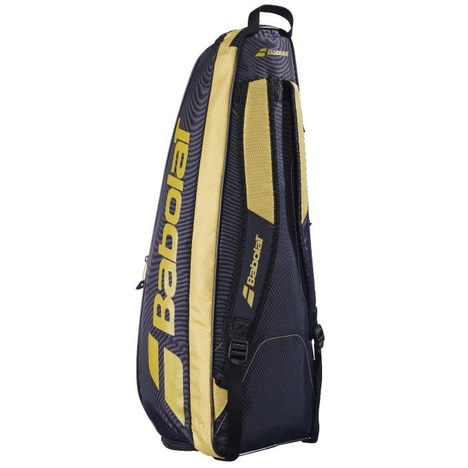Babolat（バボラ） テニス バドミントン ラケットバッグ メンズ