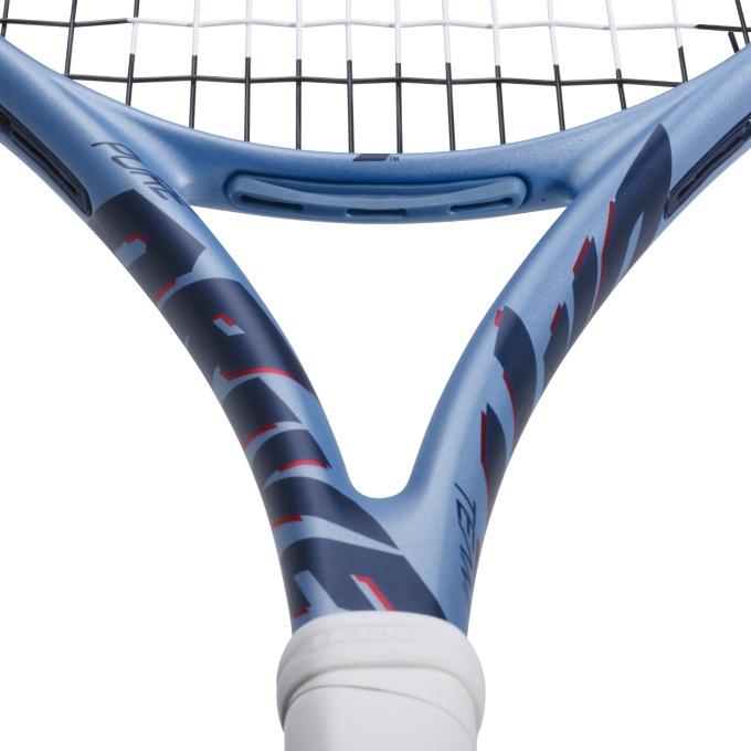 Babolat（バボラ） テニス グロメット ピュアドライブ グロメット×2