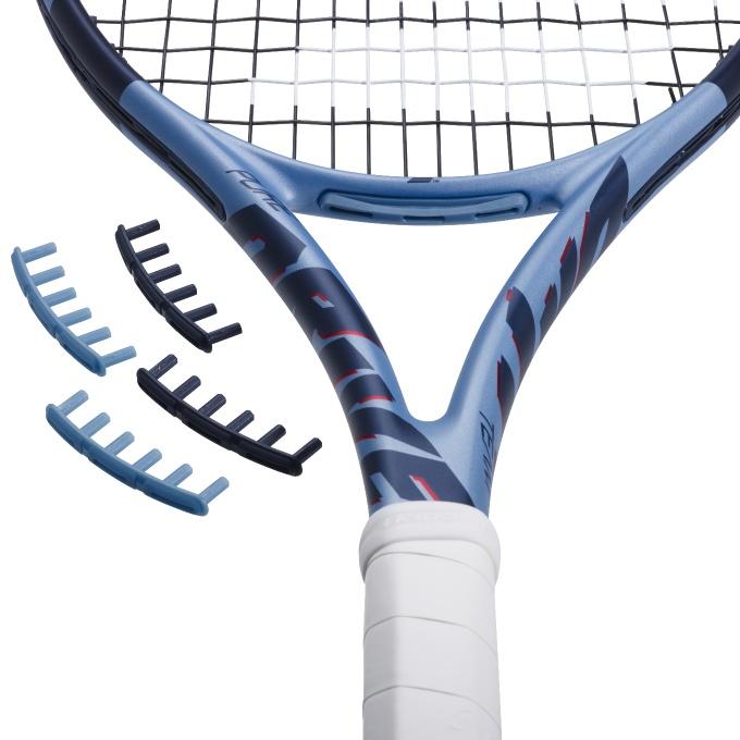 Babolat（バボラ） テニス グロメット ピュアドライブ グロメット×2