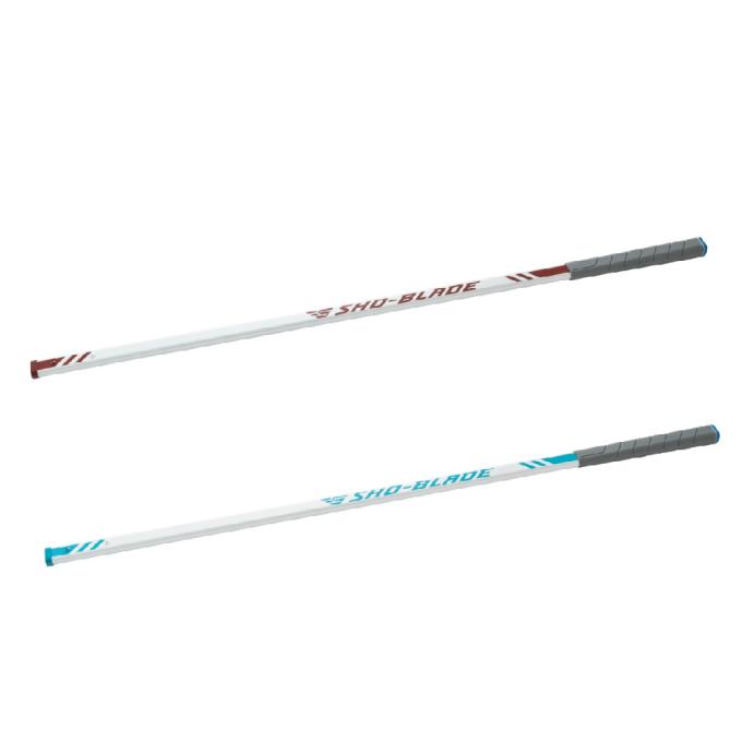 ゴルフ トレーニング用品 SHO-BLADE SI-01 ゴルフ トレーニング用品 SHO-BLADE SI-01 : ヒマラヤ Yahoo!店 - 通販