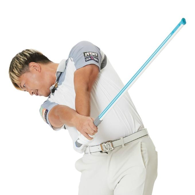 ゴルフ トレーニング用品 SHO-BLADE SI-01 : ヒマラヤ Yahoo!店 - 通販