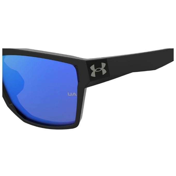 アンダーアーマー(UNDER ARMOUR) サングラス UA LAUNCH 2/G-57-D51 Z0