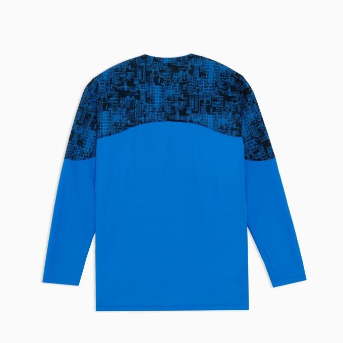 PUMA 熊本大津 長袖シャツ PUMA 熊本大津 長袖シャツ 【公式通販】