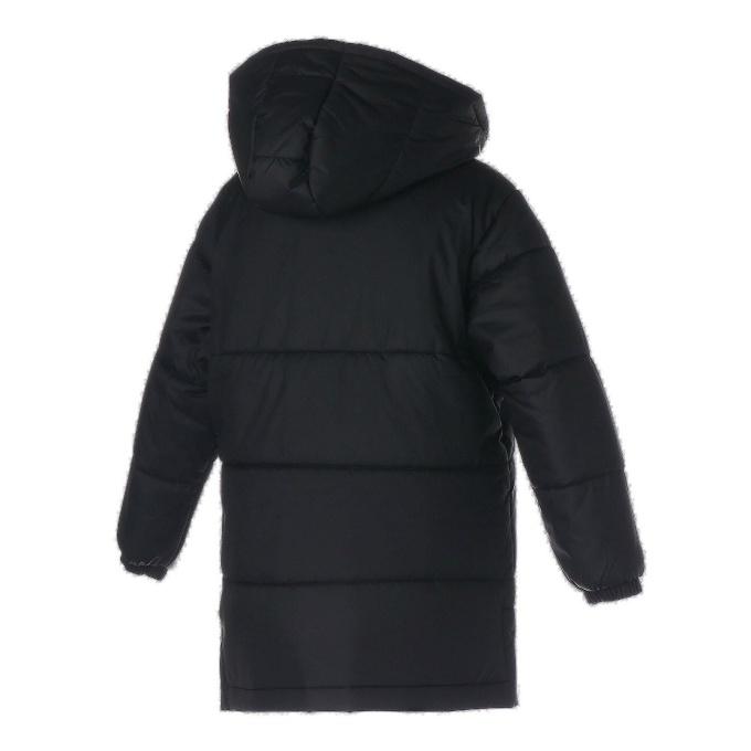 PUMA（プーマ） サッカーウェア ジャージジャケット ジュニア サッカー