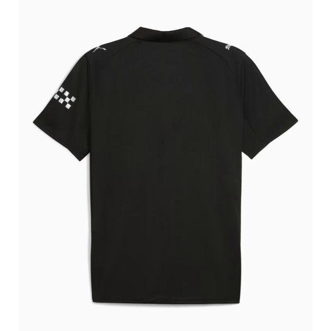 PUMA（プーマ） サッカーウェア レプリカシャツ メンズ マンチェスター