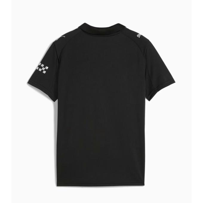 PUMA（プーマ） サッカーウェア レプリカシャツ ジュニア 2025-26