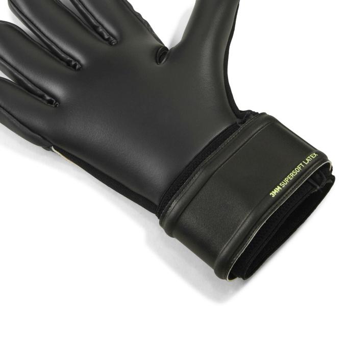 プーマ キーパーグローブ メンズ ジュニア Q3 フューチャー マッチ NC 042067 13 PUMA | PUMA | 02