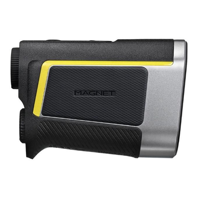 ニコン（Nikon） ゴルフ 計測器 COOLSHOT 50i GII クールショット 50i