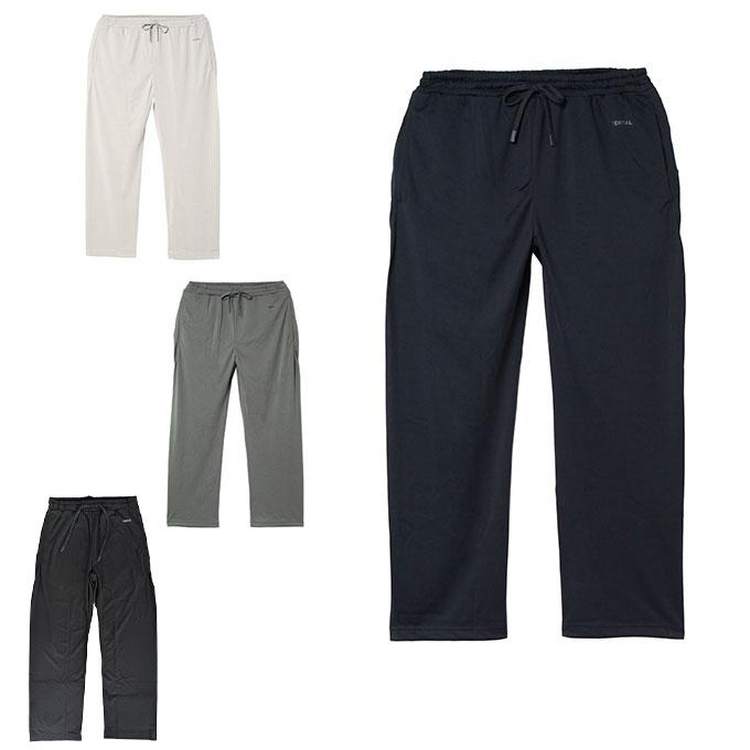 TENTIAL BAKUNE Dry Long Pants Lサイズ テンシャル(TENTIAL) ロングパンツ BAKUNE Dry バクネ ドライ DRY LPT